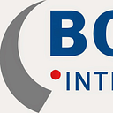 BOLZ INTEC GmbH