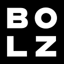 Bolzministries