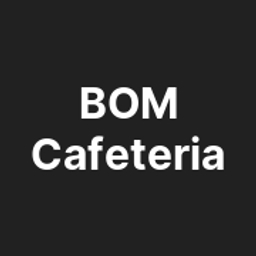 avatar logo
