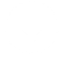 BOM Systems logo