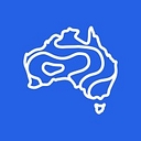 Bureau of Meteorology logo