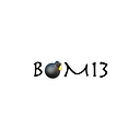 Bom13 Global