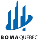 Boma Québec logo