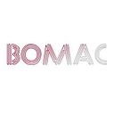 Bomac Electric Limited logo