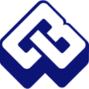 Building Owners & Managers Association logo