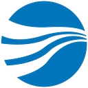 Bo-Mac Contractors, LTD