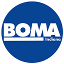 Building Owners & Managers Association logo
