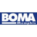 Building Owners and Managers Association logo