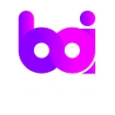 Boman.ai AppSec Tool Logo