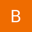 Building Owners and Managers Association logo