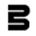 Bomanite International Ltd. logo