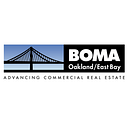 Building Owners and Managers Association logo