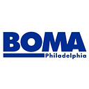 BUILDING OWNERS & MANAGERS ASSOCIATION logo