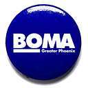 Building Owners and Managers Association logo