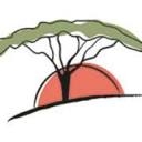 Boma Properties Ltd