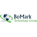 Bomark Technology Group logo