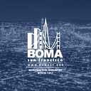 Building Owners & Mgrs of San Francisco logo