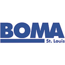 Building Owners & Managers Association logo