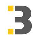 Bomatec AG