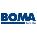 Boma Toronto logo