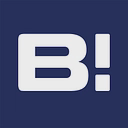 BombaU Energy Drink Korlatolt Felelossegu Tarsasag logo