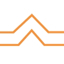 Bombard Electric, Llc logo