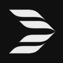 Bombardier Transportation GmbH logo