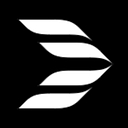 Bombardier Inc. logo