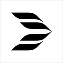 Bombardier logo
