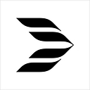 Bombardier logo