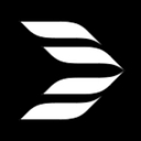 Favicon of Bombardier