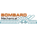 Bombard Mechanical logo