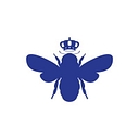 Logo for bombas.com