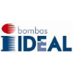 bombasideal.com