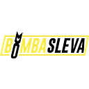 Bombasleva
