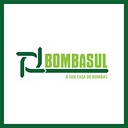 bombasul.com.br icon