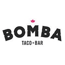 Bomba Tacos & Rum logo