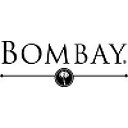 Bombay Group logo — MERN Stack Developer job on DevsUnite