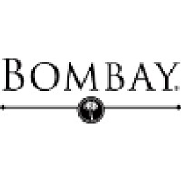 Bombay Perfumery