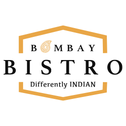 BISTRO ENTERPRISE LTD T/A Bombay Bistro logo