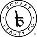 Bombay Brow Bar Inc. logo