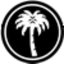 The Bombay Company logo