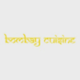 BOMBAY CUISINE LIMITED logo