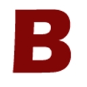 Bombay Banquet Hall logo