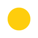 BOMBAYDC