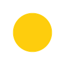 Bombaydc logo