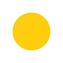BOMBAYDC logo
