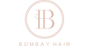 Bombay Hair Canada logo