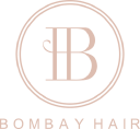 bombayhair.co.uk logo