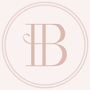 Logo for bombayhair.co.uk
